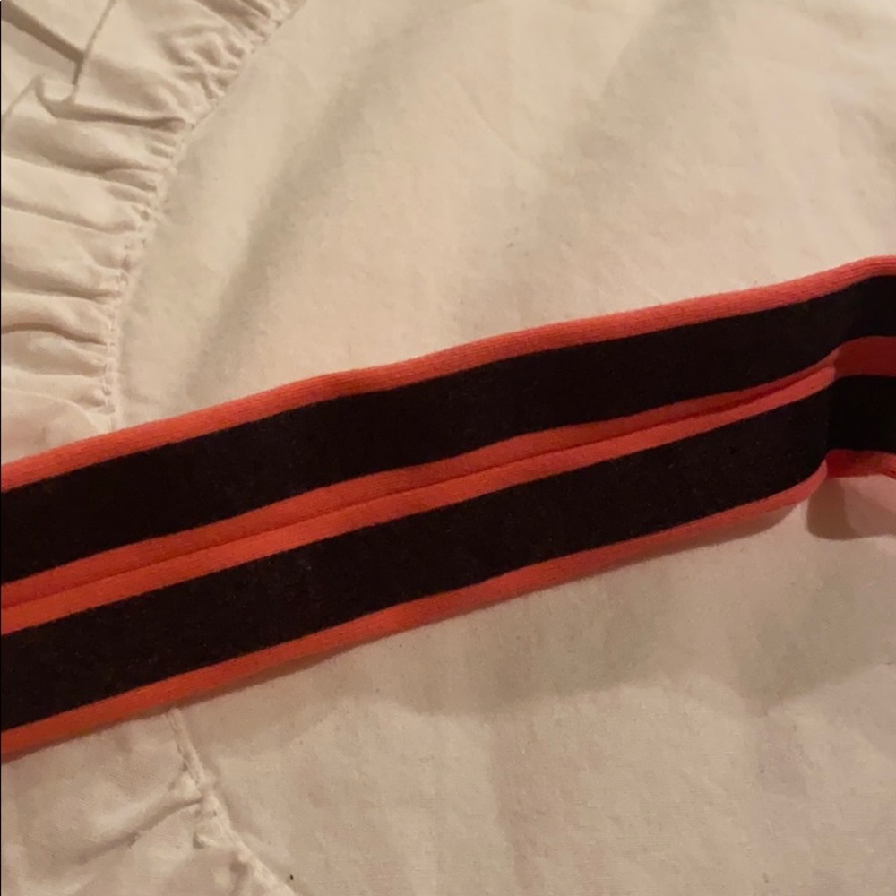 Lululemon thin headband - Picture 3 of 3
